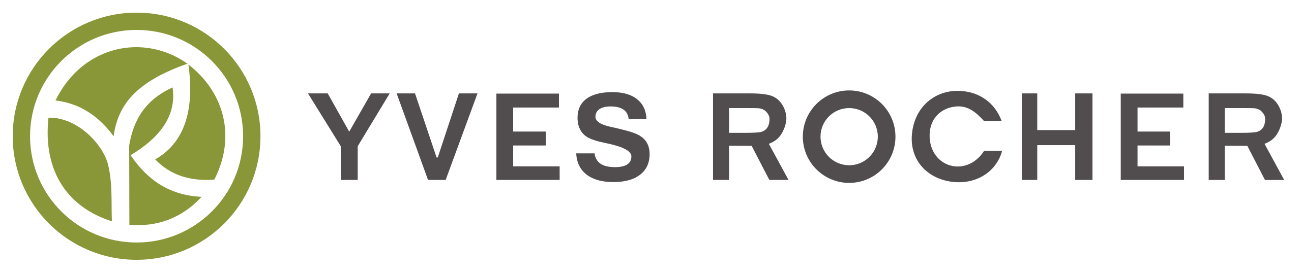 Yves_Rocher_logo.svg