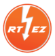 rtez.eu