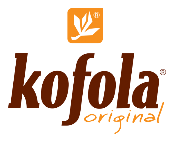kofola-logo