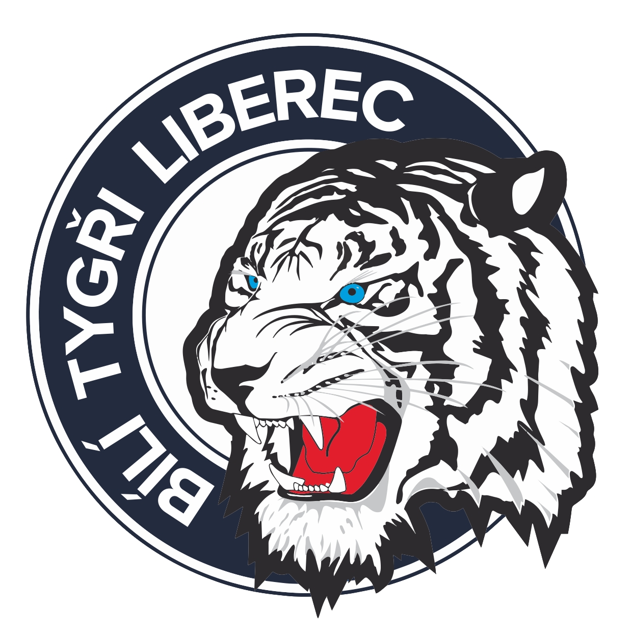 logo_lib