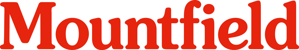 mountfield-logo