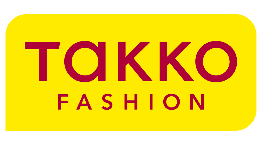 takko-fashion-logo-vector